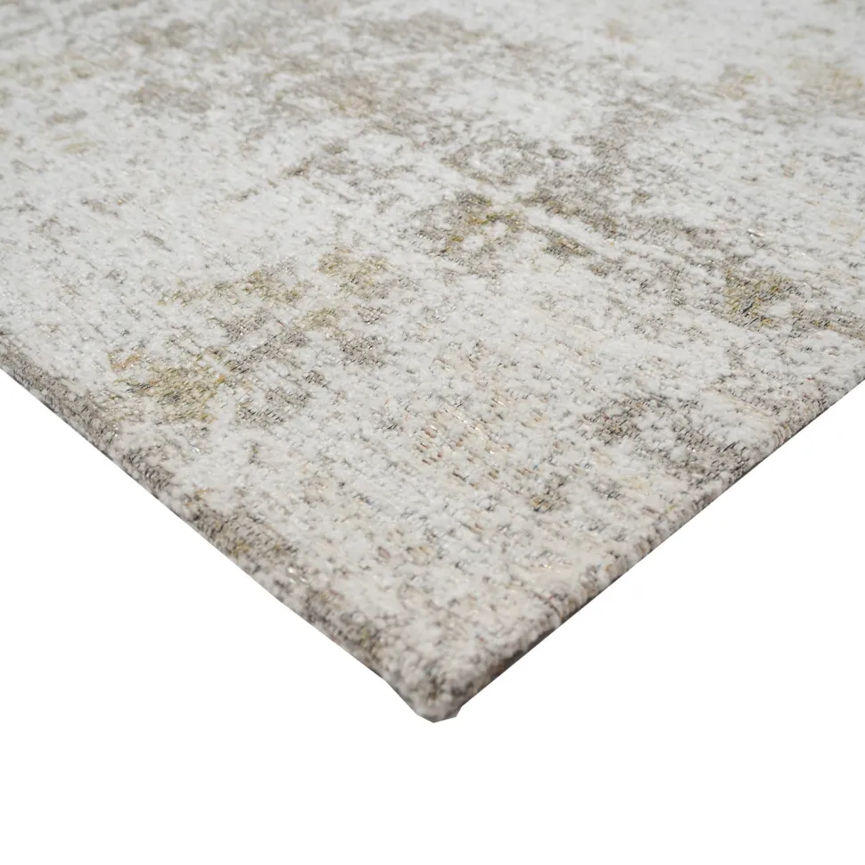 MELISSA KUVIOLLINEN MATTO