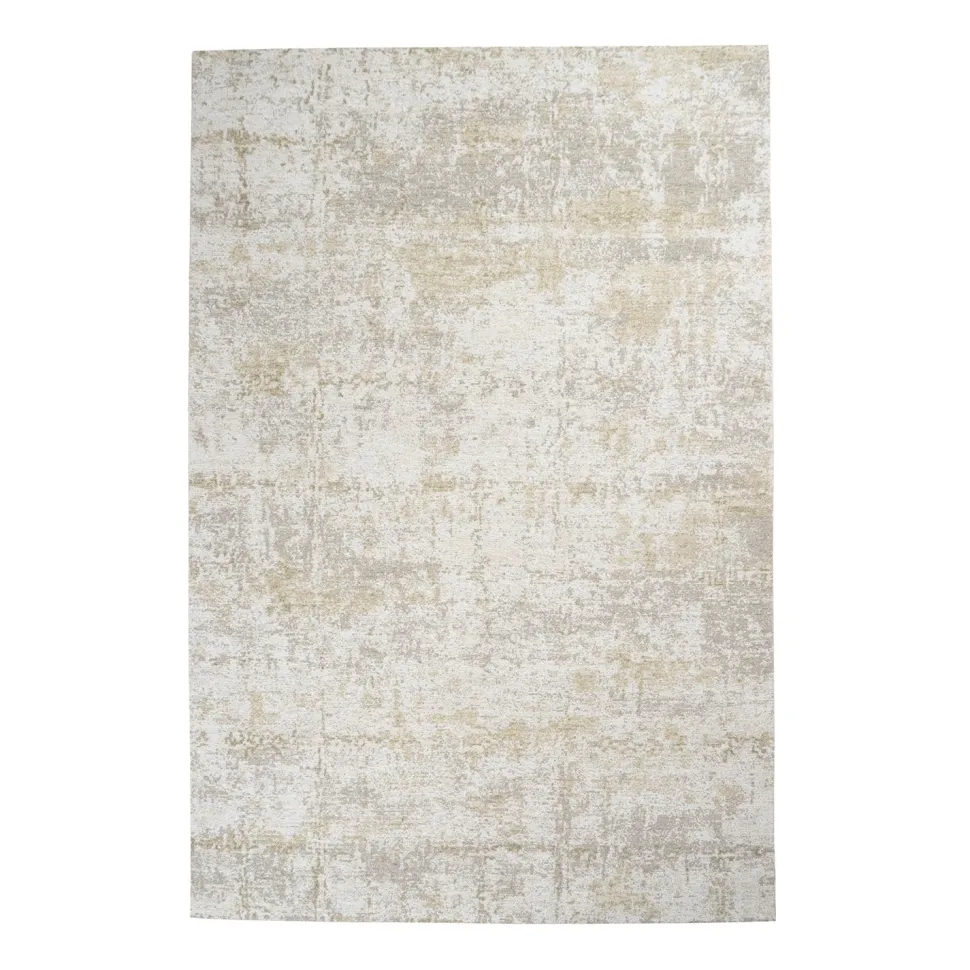 MELISSA KUVIOLLINEN MATTO