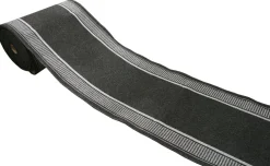 MILAN HARMAA 80 CM KÄYTÄVÄMATTO