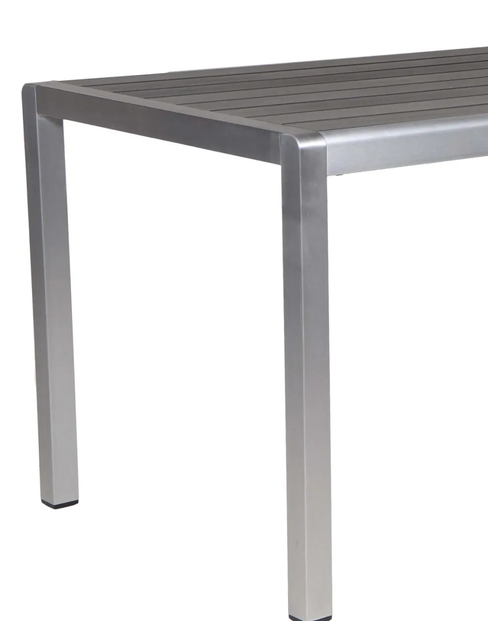MILANO ARTWOOD PÖYTÄ 90X90 CM