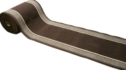MILAN T.RUSKEA 80 CM KÄYTÄVÄMATTO