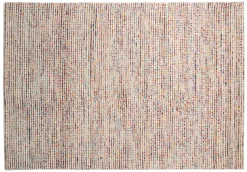 Molly villamatto multicolor