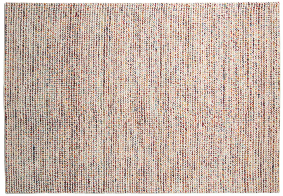 Molly villamatto multicolor