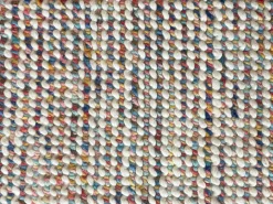 Molly villamatto multicolor