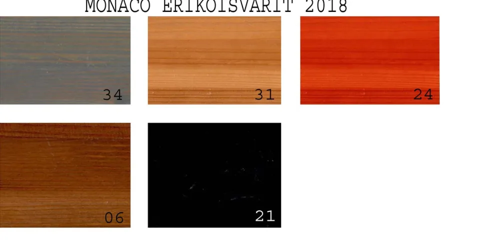 MONACO DIVAANISÄNKY 180 X 200 CM