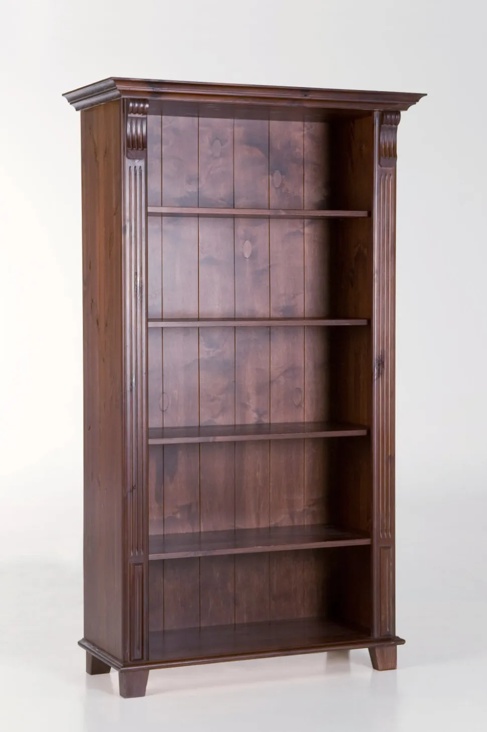 MONACO KIRJAHYLLY M 376/30