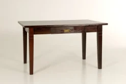 MONACO RUOKAPÖYTÄ M 389/10