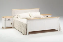 MONACO SÄNKY M 381