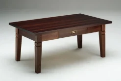 MONACO SOHVAPÖYTÄ M 386