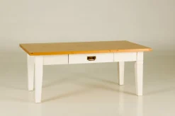 MONACO SOHVAPÖYTÄ M 386