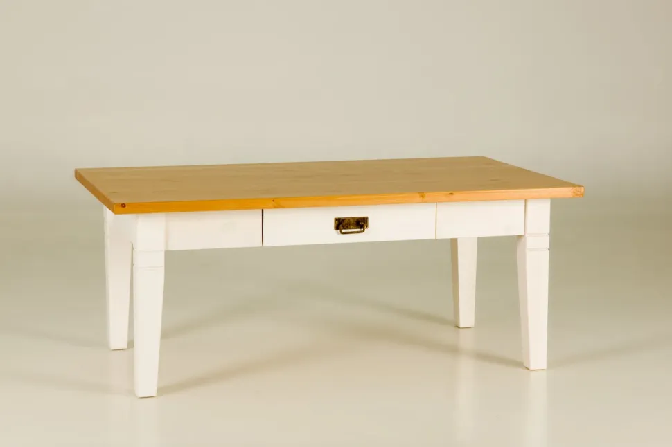 MONACO SOHVAPÖYTÄ M 386