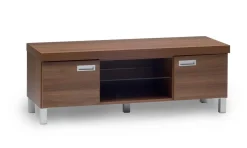 MONACO TV-TASO NRO 1