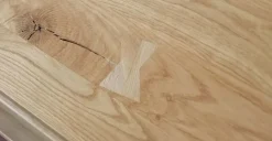 MOUNTAIN TAMMI SOHVAPÖYTÄ