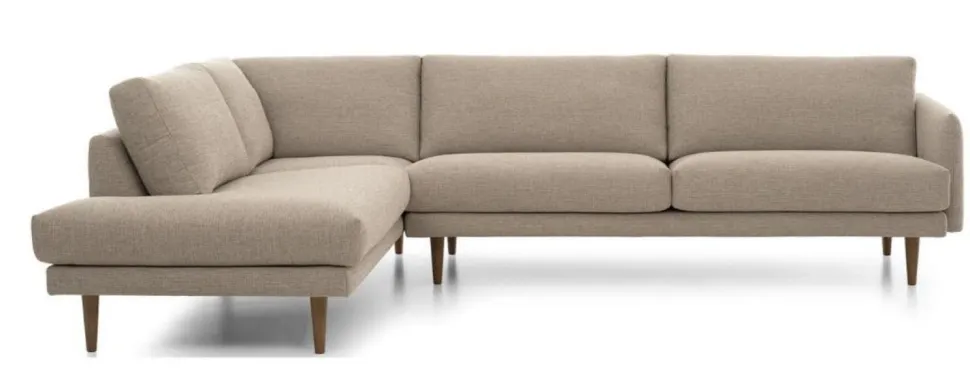 NEISER TOSCANA KULMADIVAANI