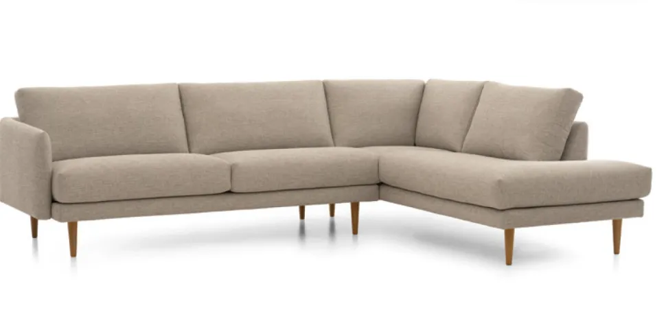 NEISER TOSCANA KULMADIVAANI