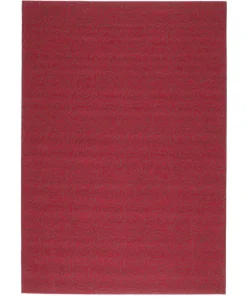 NEWTON KUMIPOHJAINEN KÄYTÄVÄMATTO 80 CM LEVEÄNÄ