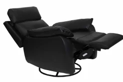 NEW YORK RECLINER TUOLI