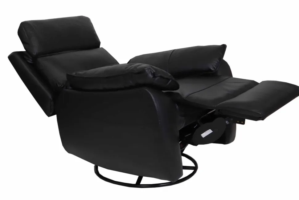 NEW YORK RECLINER TUOLI
