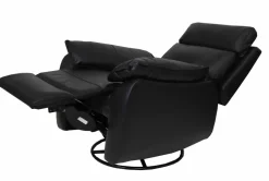 NEW YORK RECLINER TUOLI