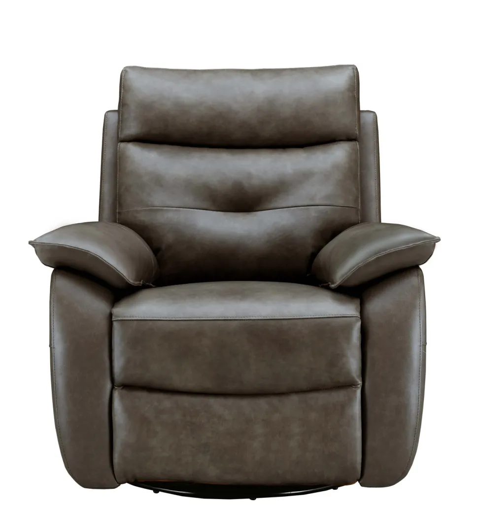 NEW YORK RECLINER TUOLI