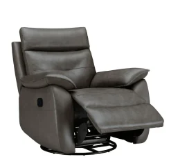 NEW YORK RECLINER TUOLI