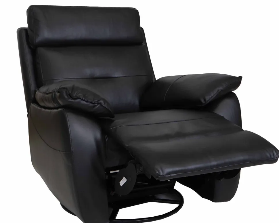 NEW YORK RECLINER TUOLI
