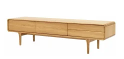 NICE TAMMI TV-TASO 180 CM