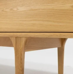 NICE TAMMI TV-TASO 180 CM