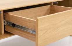 NICE TAMMI TV-TASO 180 CM