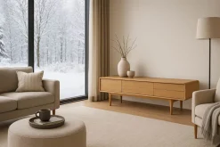 NICE TAMMI TV-TASO 180 CM