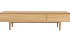 NICE TAMMI TV-TASO 180 CM