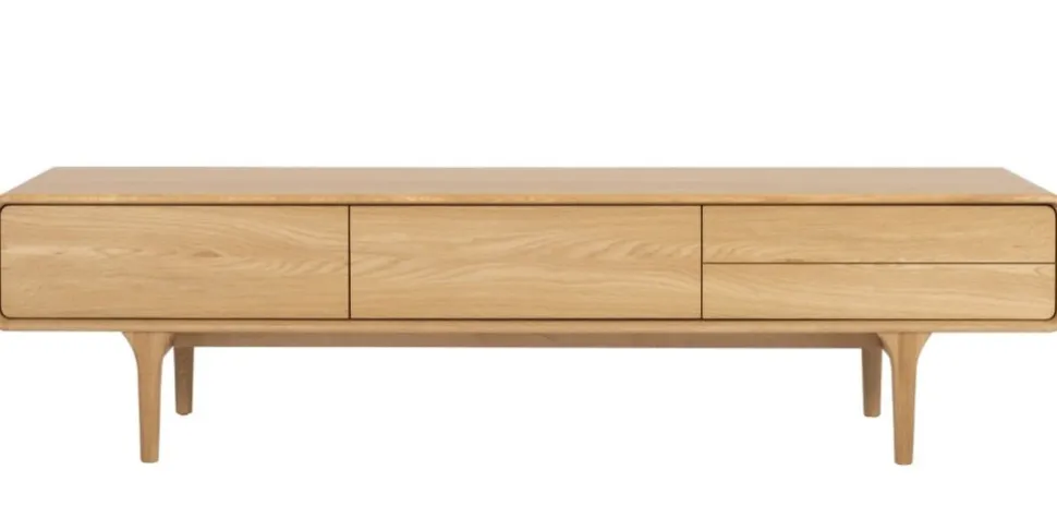 NICE TAMMI TV-TASO 180 CM