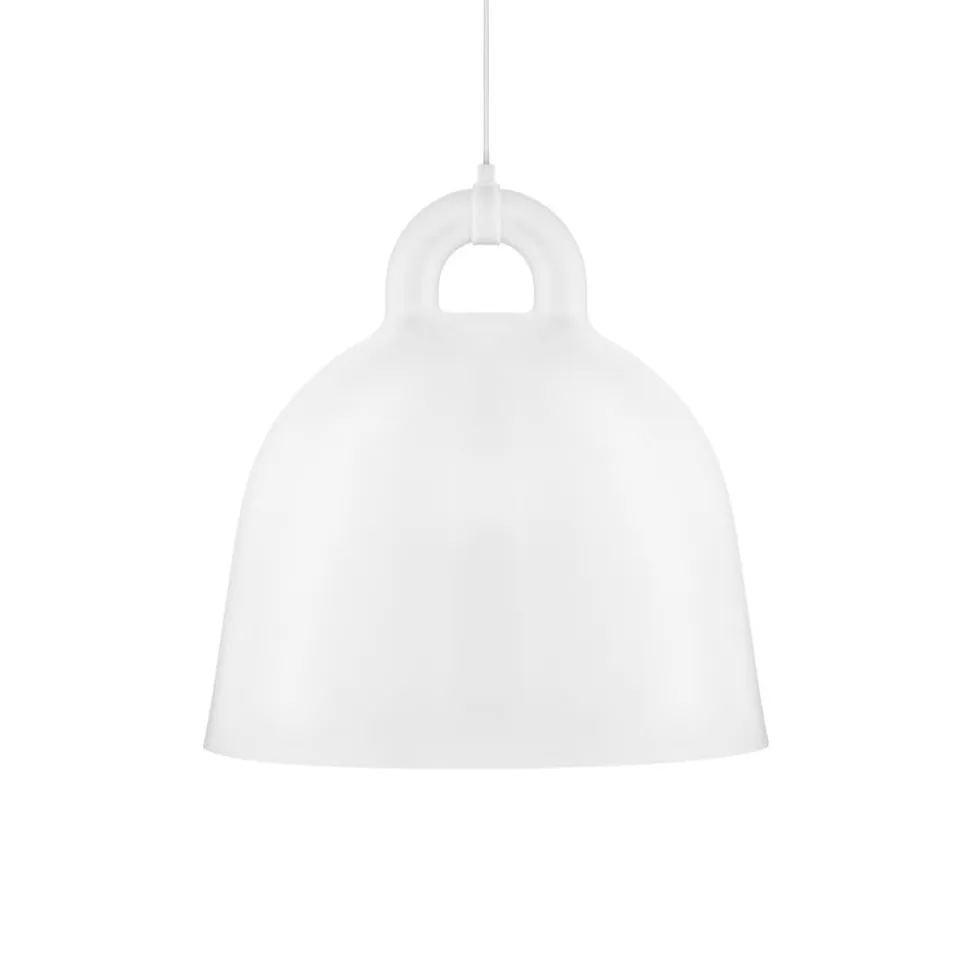 NORMANN COPENHAGEN BELL VALAISIN L