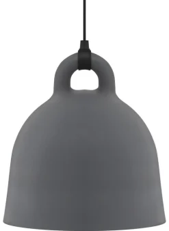 NORMANN COPENHAGEN BELL VALAISIN L