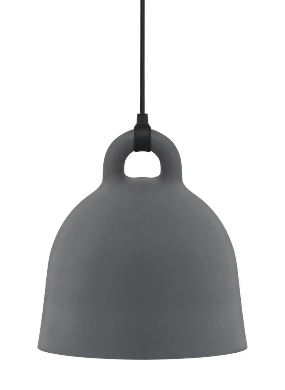 NORMANN COPENHAGEN BELL VALAISIN M