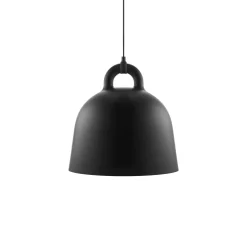 NORMANN COPENHAGEN BELL VALAISIN M