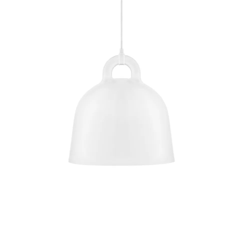 NORMANN COPENHAGEN BELL VALAISIN M