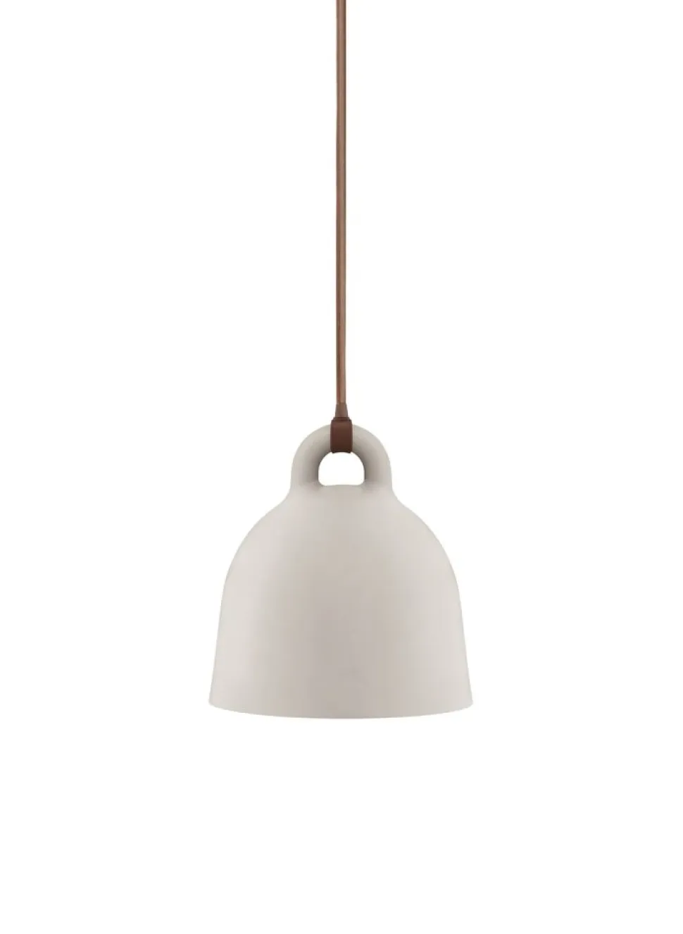 NORMANN COPENHAGEN BELL VALAISIN XS