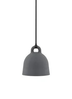 NORMANN COPENHAGEN BELL VALAISIN XS