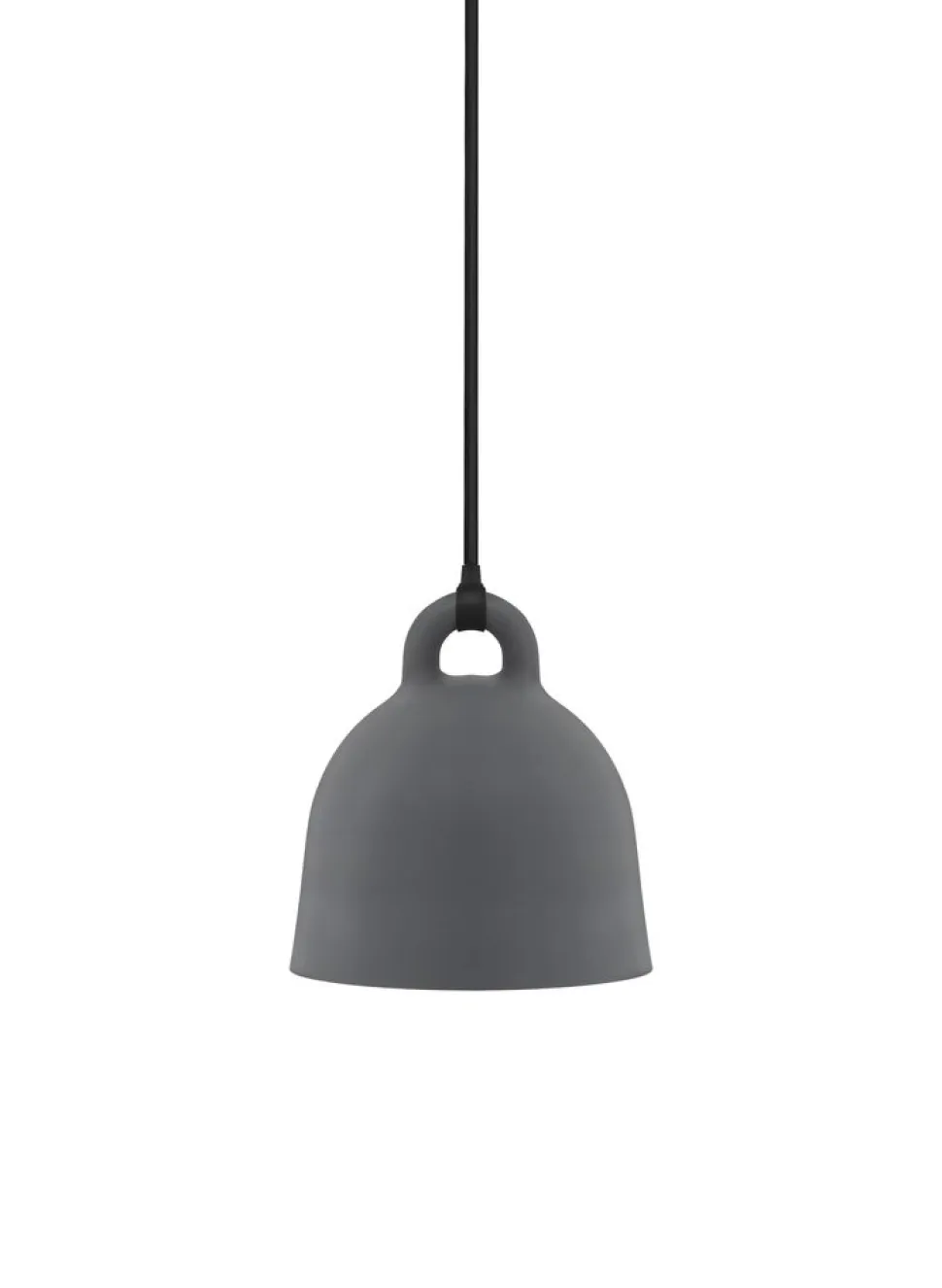 NORMANN COPENHAGEN BELL VALAISIN XS