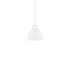 NORMANN COPENHAGEN BELL VALAISIN XS
