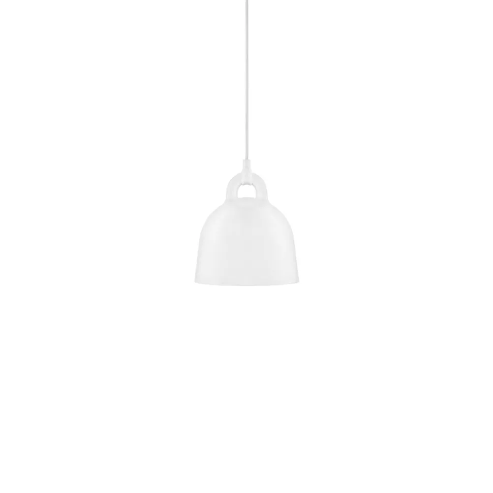 NORMANN COPENHAGEN BELL VALAISIN XS