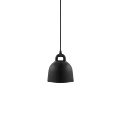 NORMANN COPENHAGEN BELL VALAISIN XS