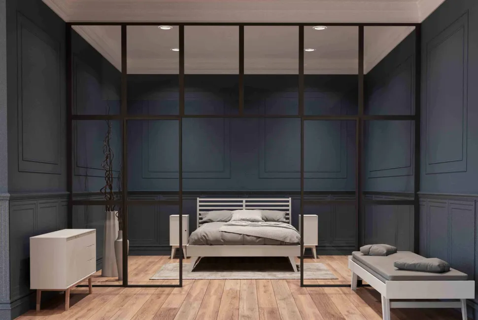 NOTTE LIPASTO