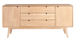 NOTTE SENKKI 160 CM