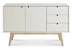 NOTTE SENKKI 120 CM