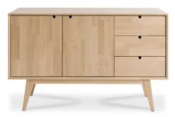 NOTTE SENKKI 120 CM