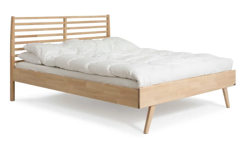NOTTE SÄNKY