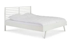 NOTTE SÄNKY