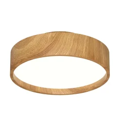 OAK KATTOPLAFONDI